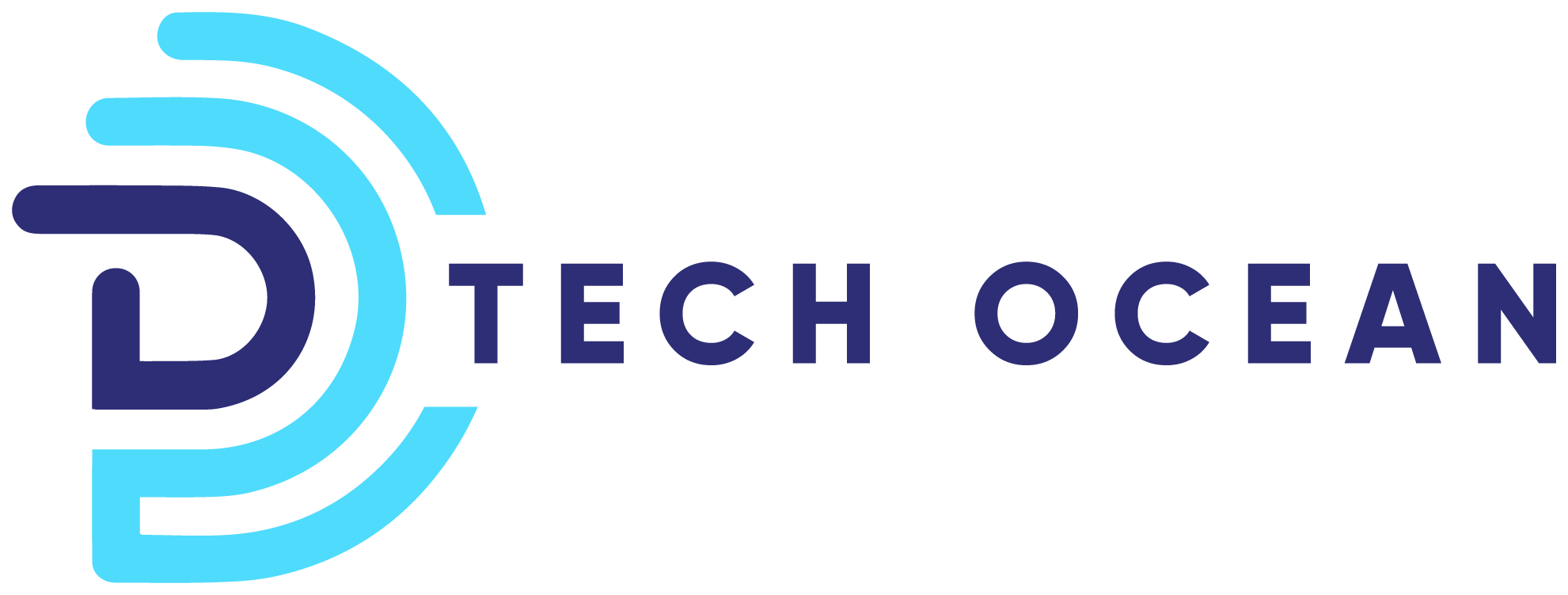 DTech Ocean